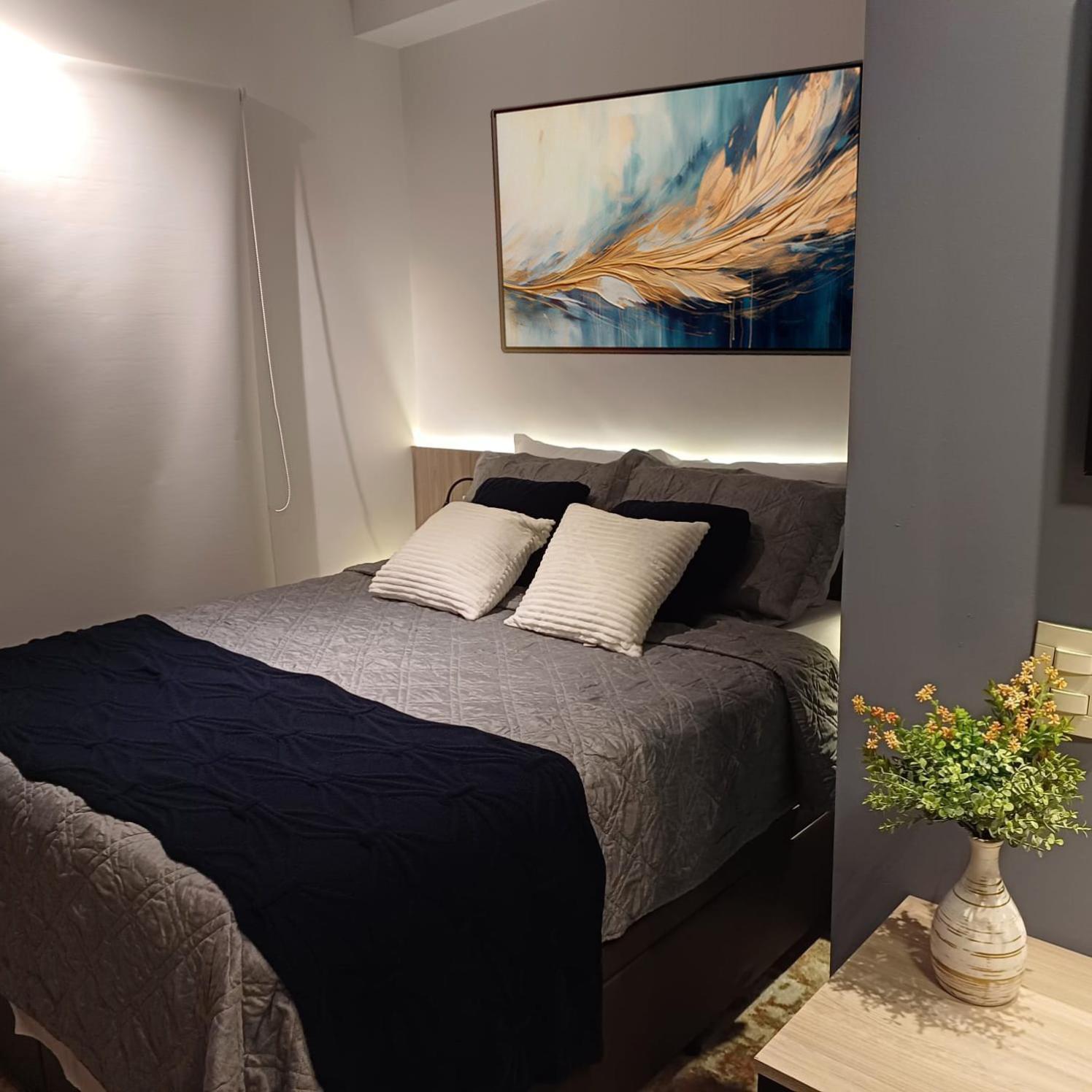 Metro Blem Belenzinho Apartamento São Paulo