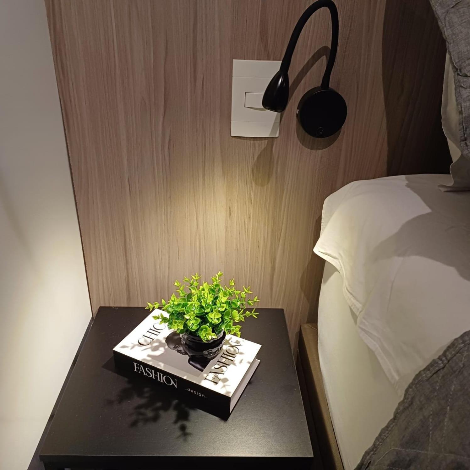 Apartamento Metro Blem Belenzinho