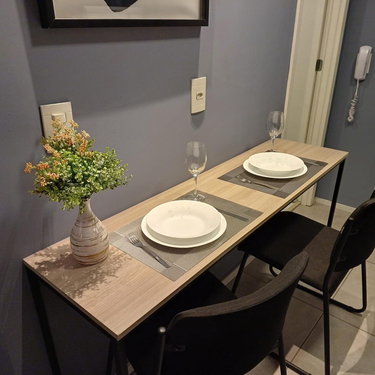 Apartamento Metro Blem Belenzinho São Paulo
