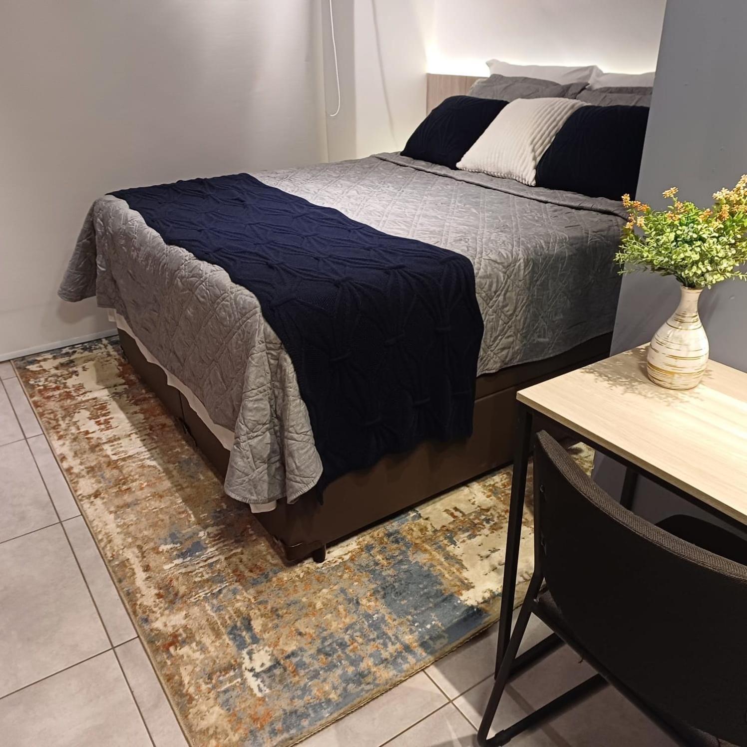 Apartamento Metro Blem Belenzinho