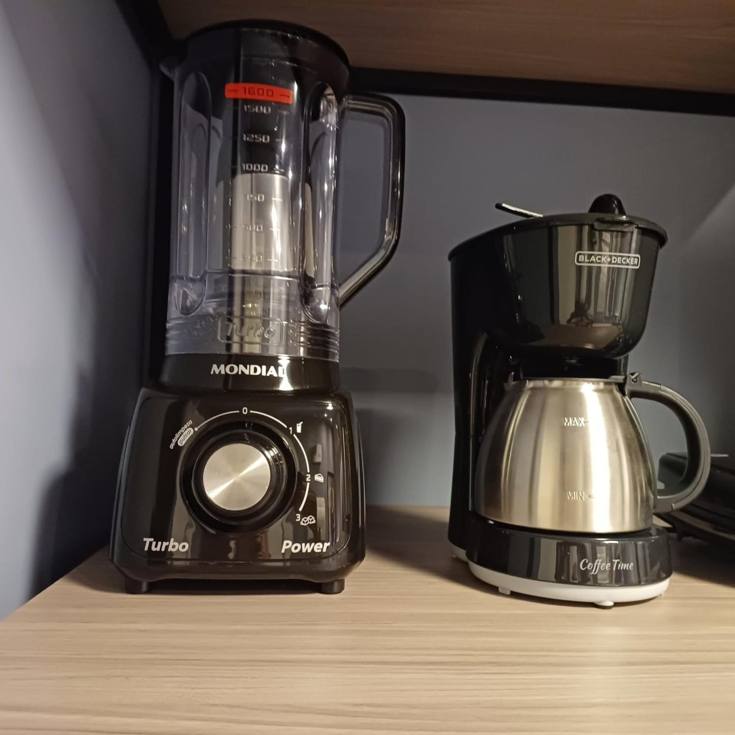 Apartamento Metro Blem Belenzinho São Paulo