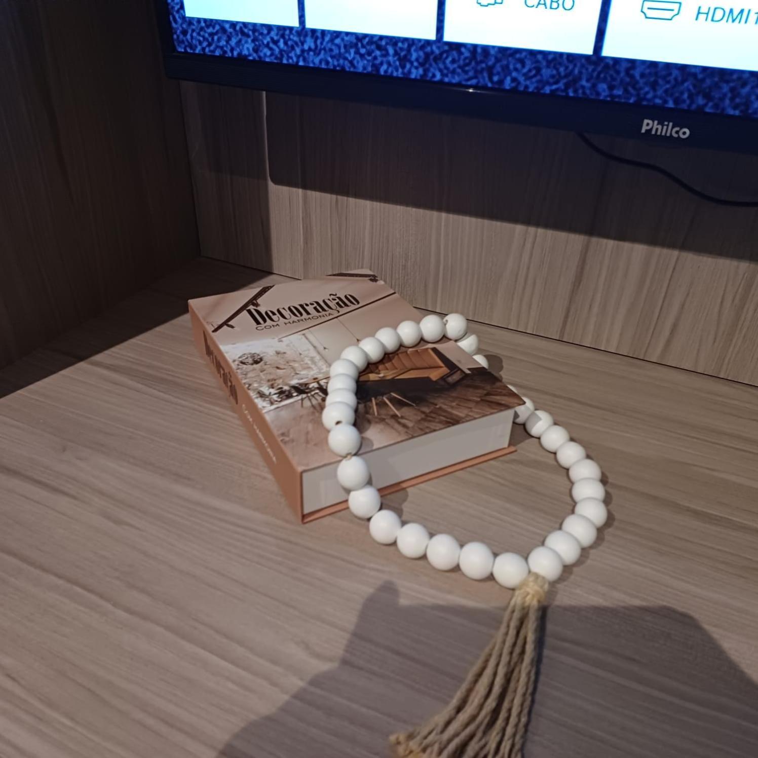 Apartamento Metro Blem Belenzinho *