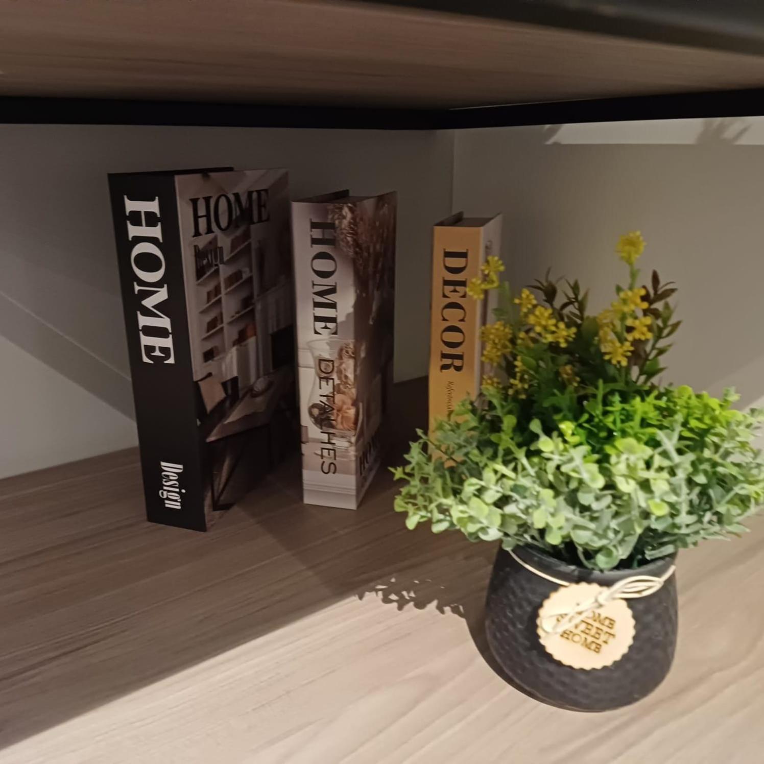 Metro Blem Belenzinho Apartamento *