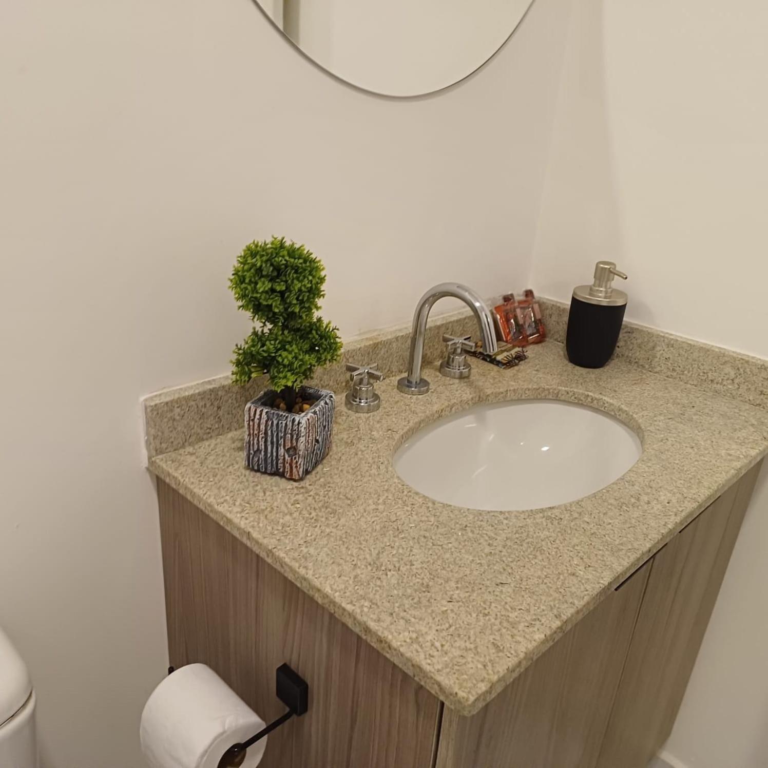 Metro Blem Belenzinho Apartamento São Paulo