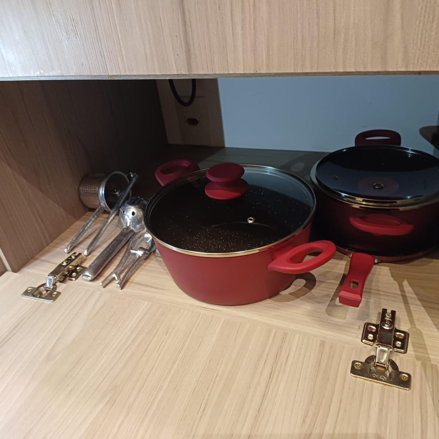 Apartamento Metro Blem Belenzinho