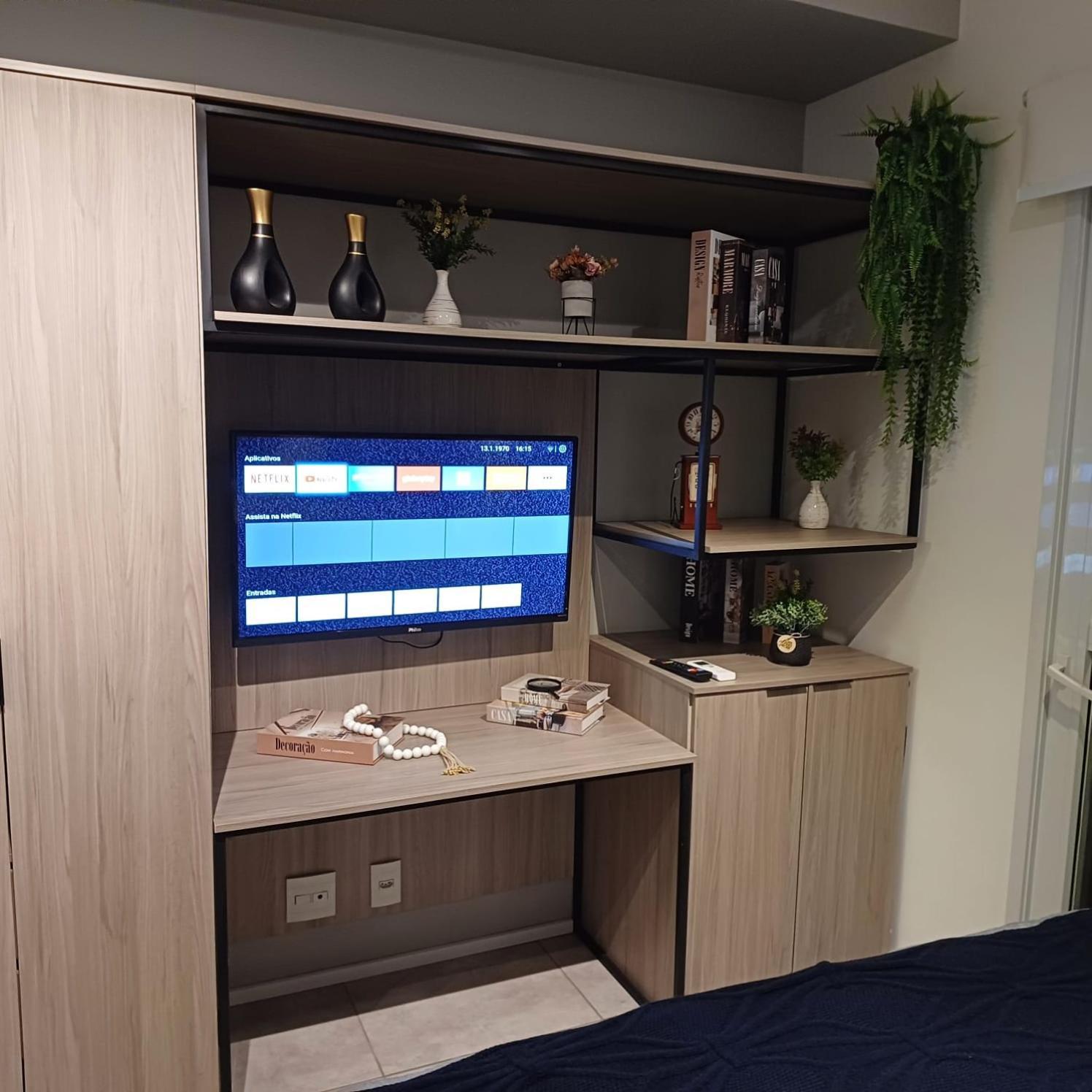 Metro Blem Belenzinho Apartamento