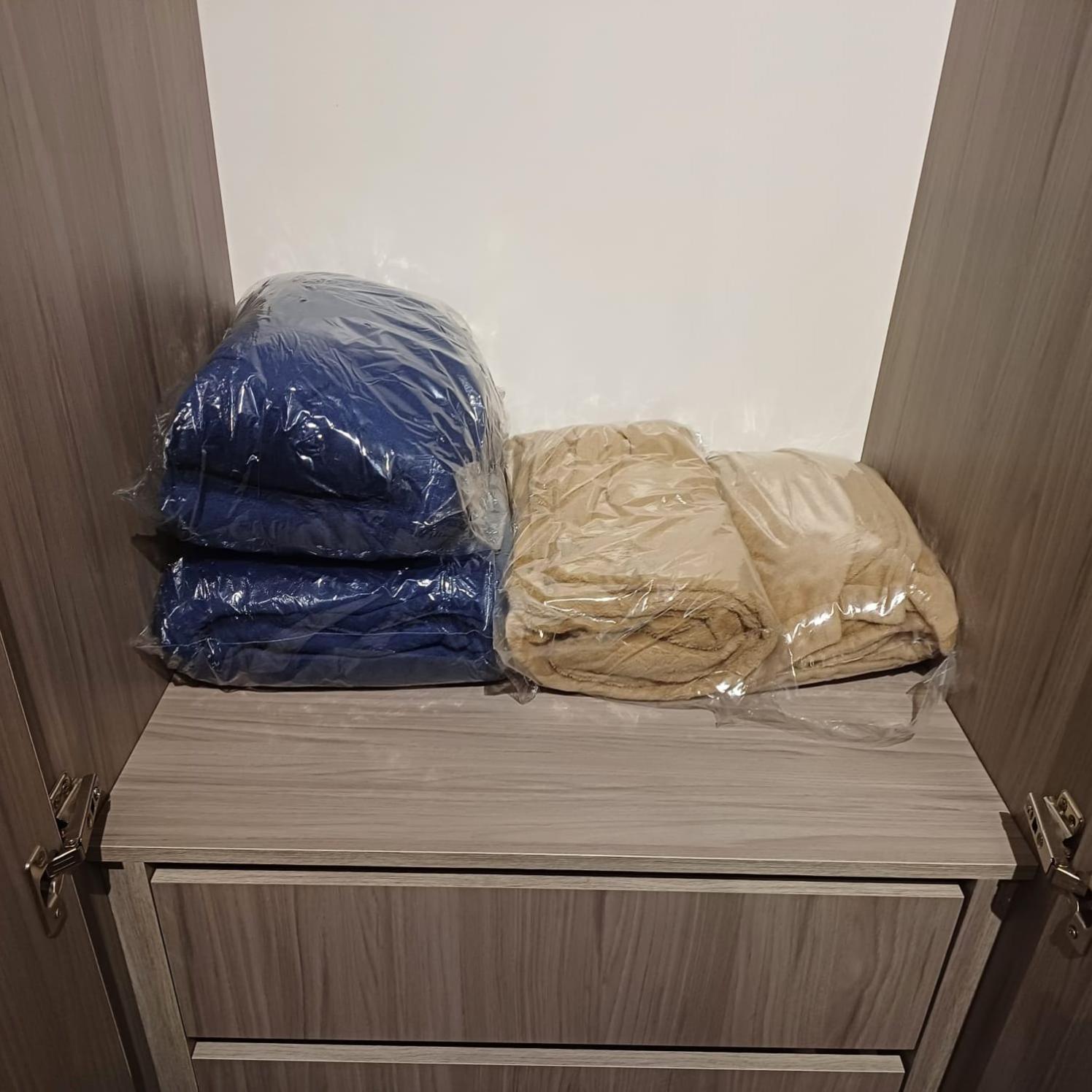 Metro Blem Belenzinho Apartamento *